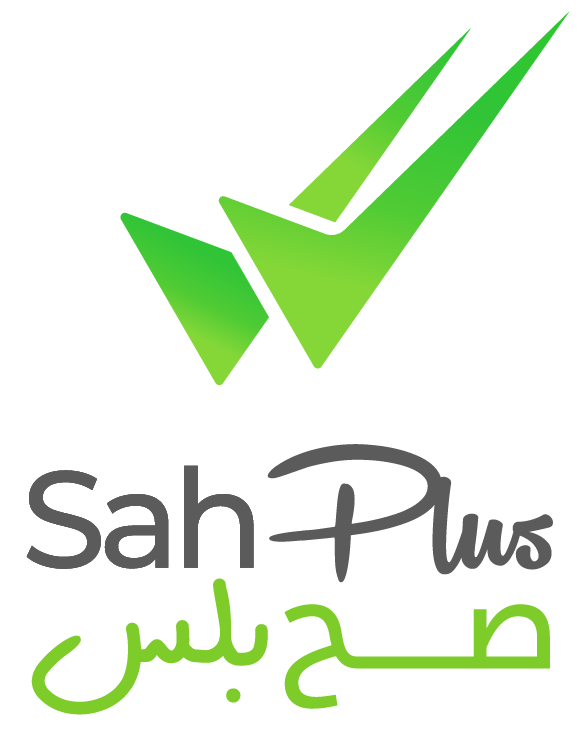 Sah Plus